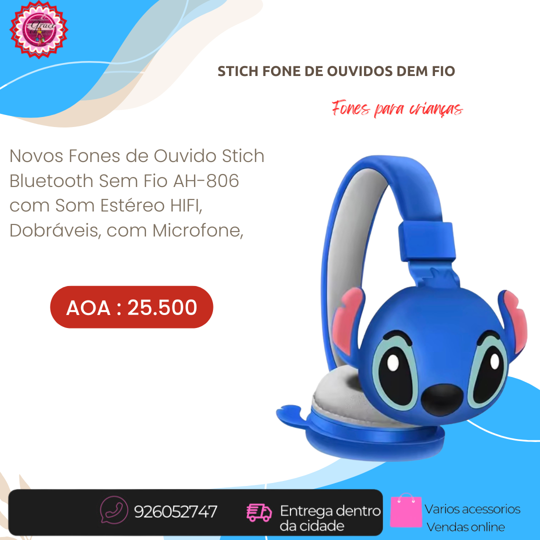 Chá Bailarina Extra Forte