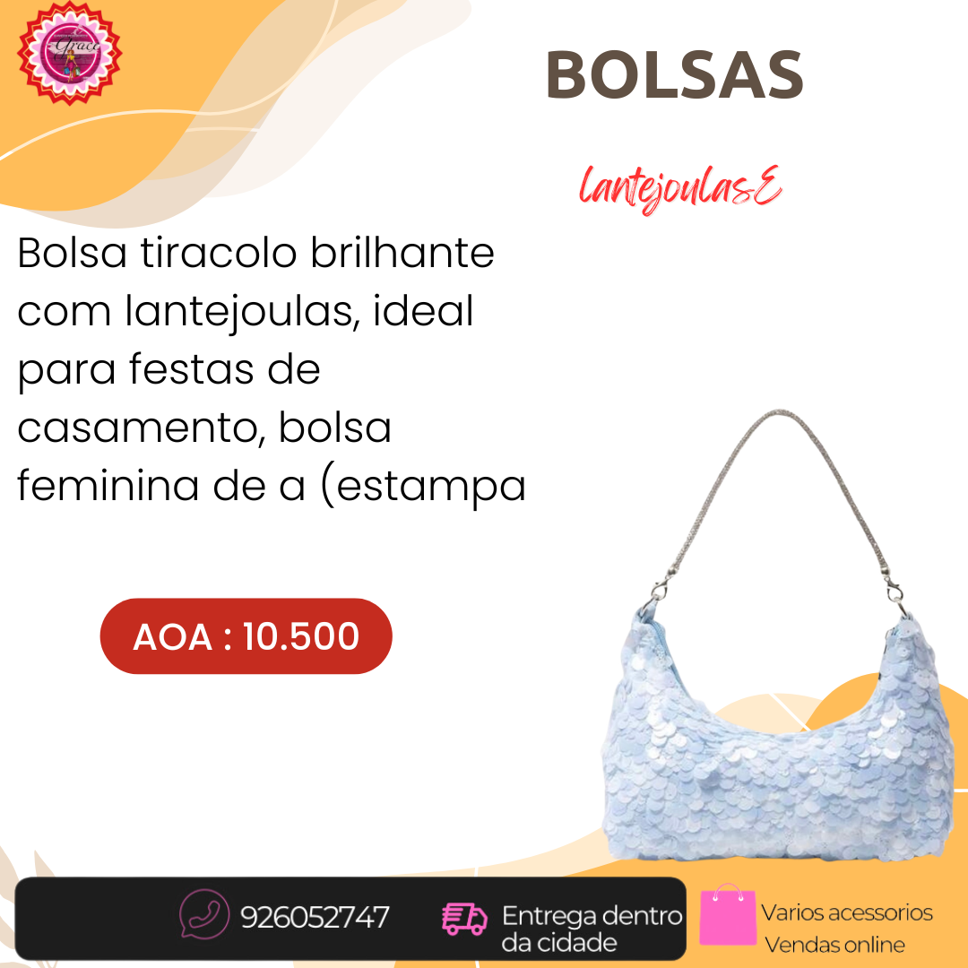 Fones de Ouvido Stitch Bluetooth