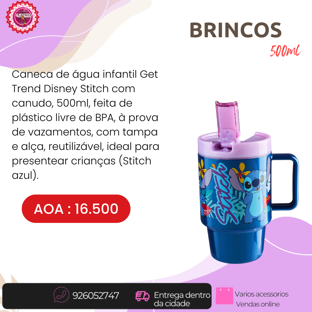 Bolsa de Ombro Esportiva 3D